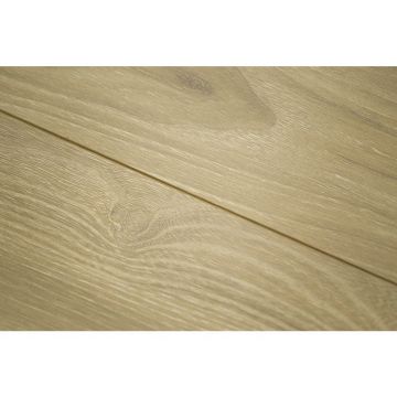 Ламинат Alpendorf (Альпендорф) Grande 10/34 Флорен (Floren), L1002