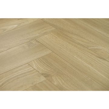 Ламинат Alpendorf (Альпендорф) Grande 10/34 Флорен (Floren), L1002