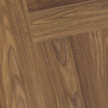 Ламинат Alpendorf (Альпендорф) Grande 10/34 Марли (Marley), 90144-5