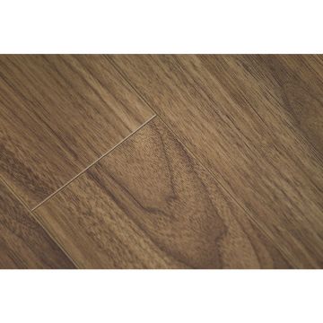 Ламинат Alpendorf (Альпендорф) Grande 10/34 Марли (Marley), 90144-5