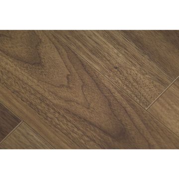 Ламинат Alpendorf (Альпендорф) Grande 10/34 Марли (Marley), 90144-5