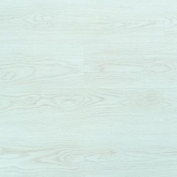 Ламинат Alpendorf (Альпендорф) Elegante 8/33 Торрес (Torres), 3055-24