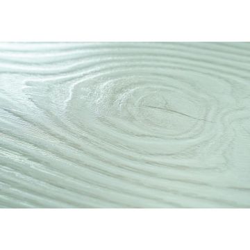 Ламинат Alpendorf (Альпендорф) Elegante 8/33 Торрес (Torres), 3055-24