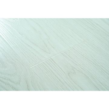 Ламинат Alpendorf (Альпендорф) Elegante 8/33 Торрес (Torres), 3055-24