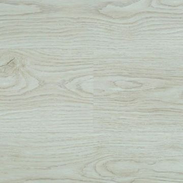 Ламинат Alpendorf (Альпендорф) Elegante 8/33 Савойя (Savoy), 3055-45