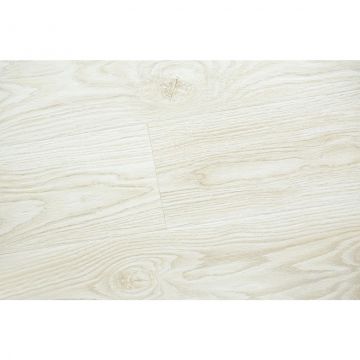 Ламинат Alpendorf (Альпендорф) Elegante 8/33 Дуб Сандерс (Oak Sanders), 3055-46