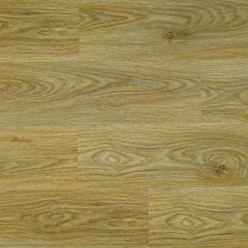 Ламинат Alpendorf (Альпендорф) Elegante 8/33 Дуб Гранд (Oak Grand), 3055-31