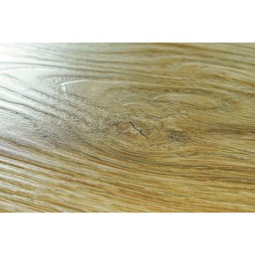 Ламинат Alpendorf (Альпендорф) Elegante 8/33 Дуб Гранд (Oak Grand), 3055-31