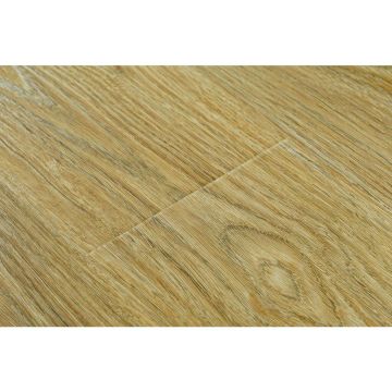 Ламинат Alpendorf (Альпендорф) Elegante 8/33 Дуб Гранд (Oak Grand), 3055-31