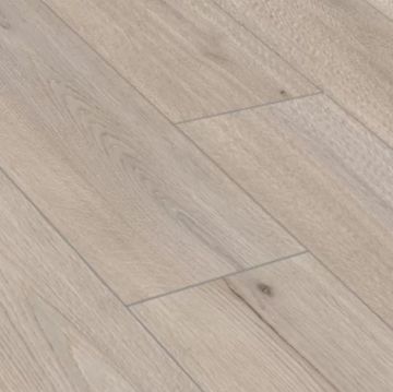 Ламинат Гомельдрев (Golmdrev) Blue Label 8/33 Данте Белый Dante White) , 1111