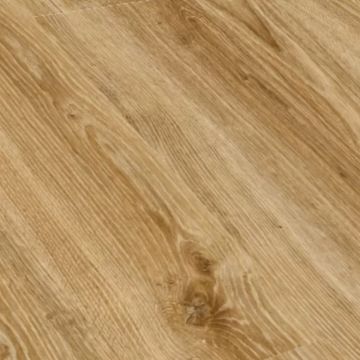 Ламинат Гомельдрев (Golmdrev) Green Label 8/33 Джерси Стандарт Jersey Standard) , 1060