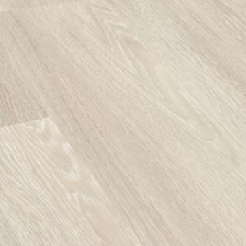 Ламинат Гомельдрев (Golmdrev) Green Label 8/33 Фронтьер Белый Frontier White) , 1000