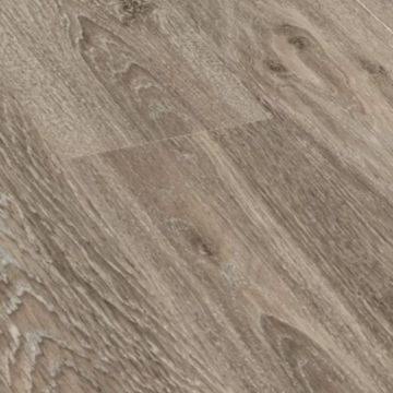 Ламинат Гомельдрев (Golmdrev) Green Label 8/33 Варио Серый Vario Gray) , 1052