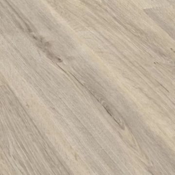 Ламинат Гомельдрев (Golmdrev) Green Label 8/33 Крофт Белый Croft White) , 1040