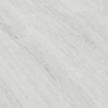 Ламинат Гомельдрев (Golmdrev) Green Label 8/33 Крофт Снежный Croft Snow) , 1041