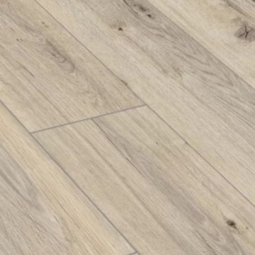 Ламинат Гомельдрев (Golmdrev) Black Label 8/33 Крофт Белый Croft White) , 1040