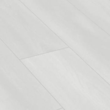 Ламинат Гомельдрев (Golmdrev) Black Label 8/33 Мичиган Снежный Michigan Snowy) , 1090