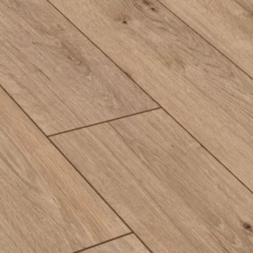 Ламинат Гомельдрев (Golmdrev) Black Label 8/33 Крофт Стандарт Croft Standard) , 1042