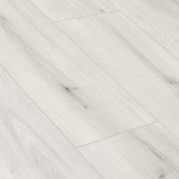 Ламинат Гомельдрев (Golmdrev) Black Label 8/33 Данте Снежный Dante Snowy) , 1110