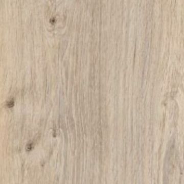 Ламинат Витебскдрев Крок 8/33 Дуб Каньон Крофт (Oak Canyon Croft)