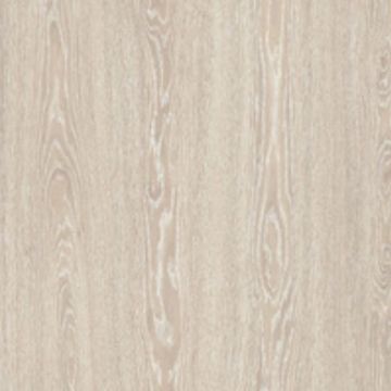 Ламинат Витебскдрев Крок 8/33 Дуб Каньон Моутан (Oak Canyon Motan)