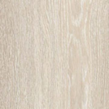 Ламинат Витебскдрев Крок 8/33 Дуб Каньон Фронтир (Oak Canyon Frontier)