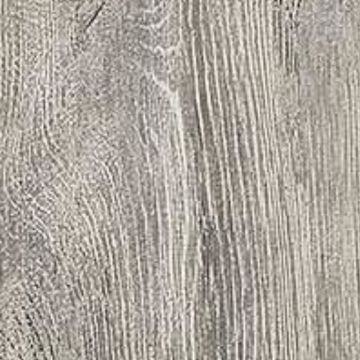 Ламинат Витебскдрев (Vitebskdrev) Крок 8/33 Дуб Каньон Центури (Oak Canyon Century)