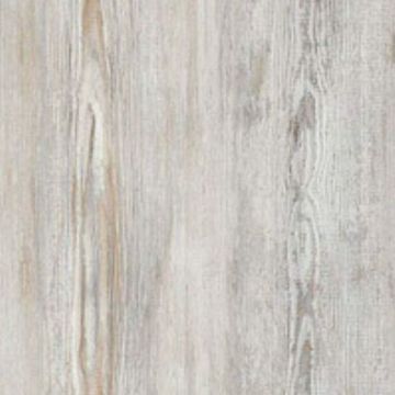 Ламинат Витебскдрев Крок 8/33 Сосна Каньон Океан (Pine Canyon Ocean)