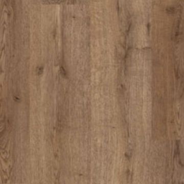 Ламинат Витебскдрев Крок 8/33 Дуб Каньон Саммер (Oak Canyon Summer)