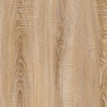 Ламинат Витебскдрев Крок 8/33 Дуб Каньон Ностальгия (Oak Canyon Nostalgia)