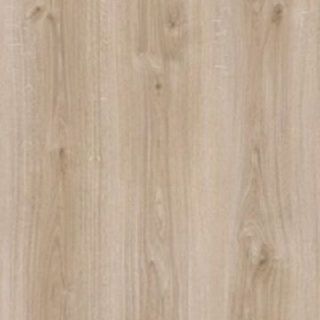 Ламинат Витебскдрев Крок 8/33 Дуб Каньон Мандарин (Oak Canyon Mandarin)