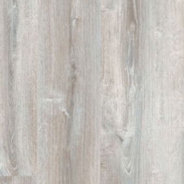 Ламинат Витебскдрев Крок 8/33 Дуб Каньон Коста (Oak Canyon Costa)