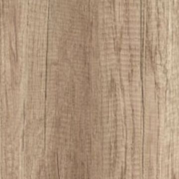 Ламинат Витебскдрев Крок 8/33 Дуб Каньон Монумент (Oak Canyon Monument)