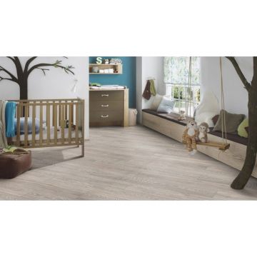 Ламинат UltraFlooring (Ультра Флуринг) Floordreams Vario 12/33 Дуб Боулдор (Oak Bouldor) , 5542