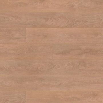 Ламинат UltraFlooring (Ультра Флуринг) Floordreams Vario 12/33 Дуб Брашированный (Oak Brushed) , 8634