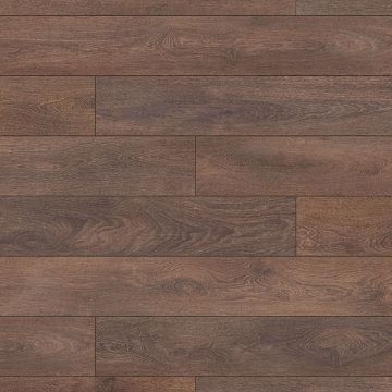 Ламинат UltraFlooring (Ультра Флуринг) Floordreams Vario 12/33 Дуб Шейр (Oak Shire) , 8633