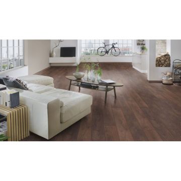 Ламинат UltraFlooring (Ультра Флуринг) Floordreams Vario 12/33 Дуб Шейр (Oak Shire) , 8633