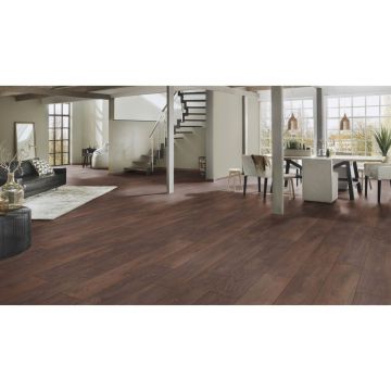 Ламинат UltraFlooring (Ультра Флуринг) Floordreams Vario 12/33 Дуб Шейр (Oak Shire) , 8633