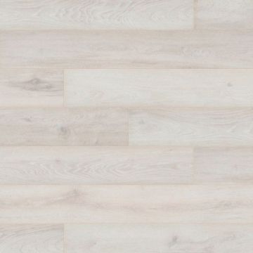 Ламинат UltraFlooring (Ультра Флуринг) Floordreams Vario 12/33 Дуб Айсберг (Oak Iceberg) , K336
