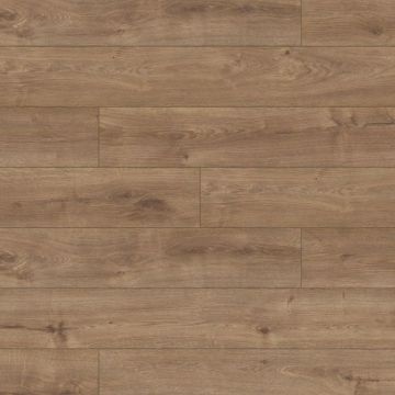 Ламинат UltraFlooring (Ультра Флуринг) Floordreams Vario 12/33 Дуб Хиллсайд (Oak Hillside) , K327