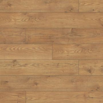 Ламинат UltraFlooring (Ультра Флуринг) Vintage Classic 10/33 Каштан рыжевато-коричневый (Chestnut reddish-brown) , 5537