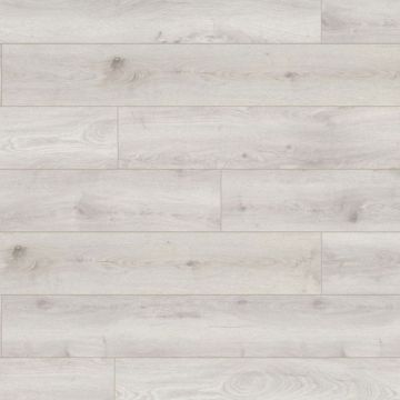Ламинат UltraFlooring (Ультра Флуринг) Vintage Classic 10/33 Дуб Шантилли (Oak Chantilly) , 5953