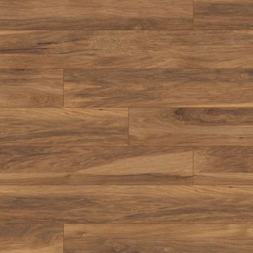Ламинат UltraFlooring (Ультра Флуринг) Vintage Classic 10/33 Аппалачиа Гикори (Of Appalachia Hickory) , 8155