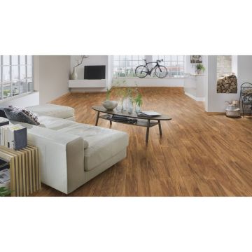 Ламинат UltraFlooring (Ультра Флуринг) Vintage Classic 10/33 Аппалачиа Гикори (Of Appalachia Hickory) , 8155