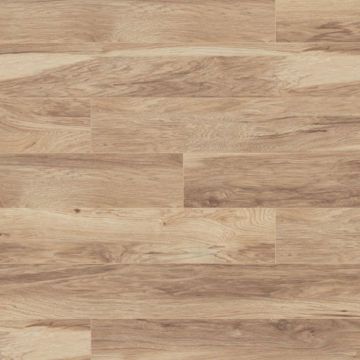 Ламинат UltraFlooring (Ультра Флуринг) Vintage Classic 10/33 Натуральный Гикори (Natural Hickory) , 5943