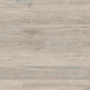 Ламинат UltraFlooring (Ультра Флуринг) Vintage Classic 10/33 Дуб Колорадо (Oak Colorado) , 5543