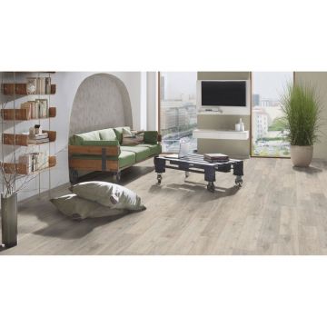 Ламинат UltraFlooring (Ультра Флуринг) Vintage Classic 10/33 Дуб Колорадо (Oak Colorado) , 5543