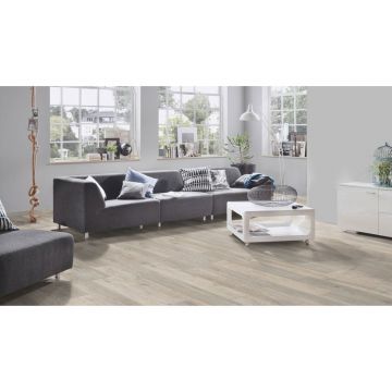 Ламинат UltraFlooring (Ультра Флуринг) Vintage Classic 10/33 Дуб Колорадо (Oak Colorado) , 5543