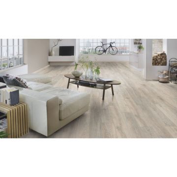 Ламинат UltraFlooring (Ультра Флуринг) Vintage Classic 10/33 Дуб Колорадо (Oak Colorado) , 5543