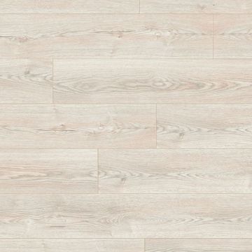 Ламинат UltraFlooring (Ультра Флуринг) Super Natural Classic 8/33 Дуб Стерлинг Туманный (Oak Sterling Misty) , K484